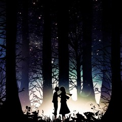 Shingeki no Kyojin - Ending 1