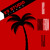 Artwork for Muevete Pa Mi x Real Boss[Cokez Vibez] Zion Production X MaxDon Muzik