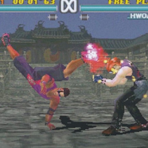 eddy gordo