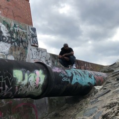 "bad energy" justin bailey