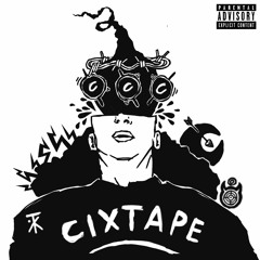 If U Down x Kno Money & Chronic Shnxman (prd:SHNXMAN)