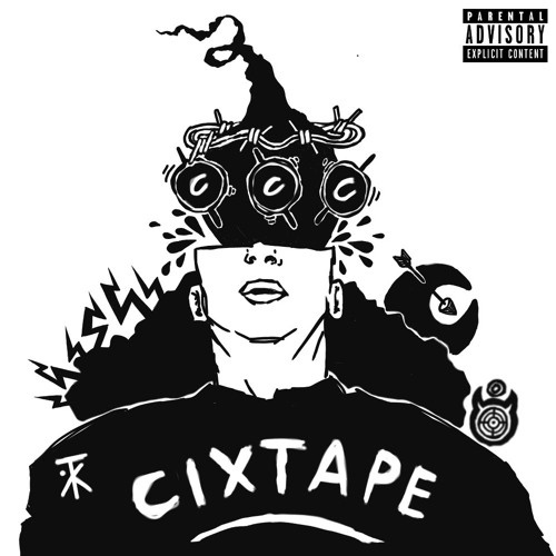 If U Down x Kno Money & Chronic Shnxman (prd:SHNXMAN)