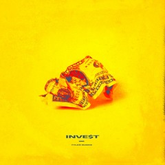 Tyler Budke - Invest [Free Download]