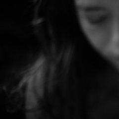 Best Girl Friend 1.0