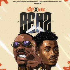 Benz (ft. Xstyle)