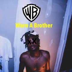 Warner Brothers Freestyle