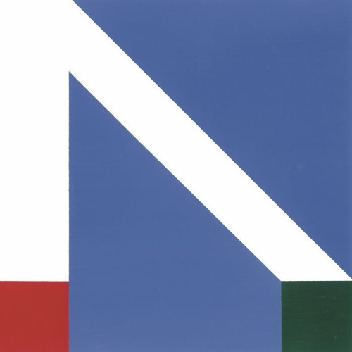 PREMIERE: Malin Genie & Per Hammar — Scania (Original Mix) [Malin Genie Music]