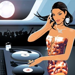 Alex Party - Read My Lips (Houzecrushers Mix)