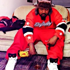 I Got The Sauce