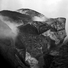 Deaf Center - Lamp Mien (Sampler Version)