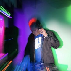 Scott Allen ft. Emcee Tell - Sounds Of Soul Deep Mix - April 2019