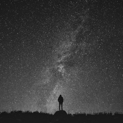 Trivia: Just Dance (Deeper Voice)