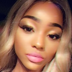 Lil baby freestyle retake ~ by Angel