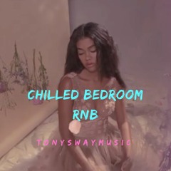 Chilled Bedroom RNB - Playlist | Sexy Chilled Smooth R&B - Playlist