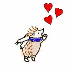 Whats a word that rhymes with porcupine