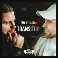 Emilio RaStok - In The Face Ft. Tripsup