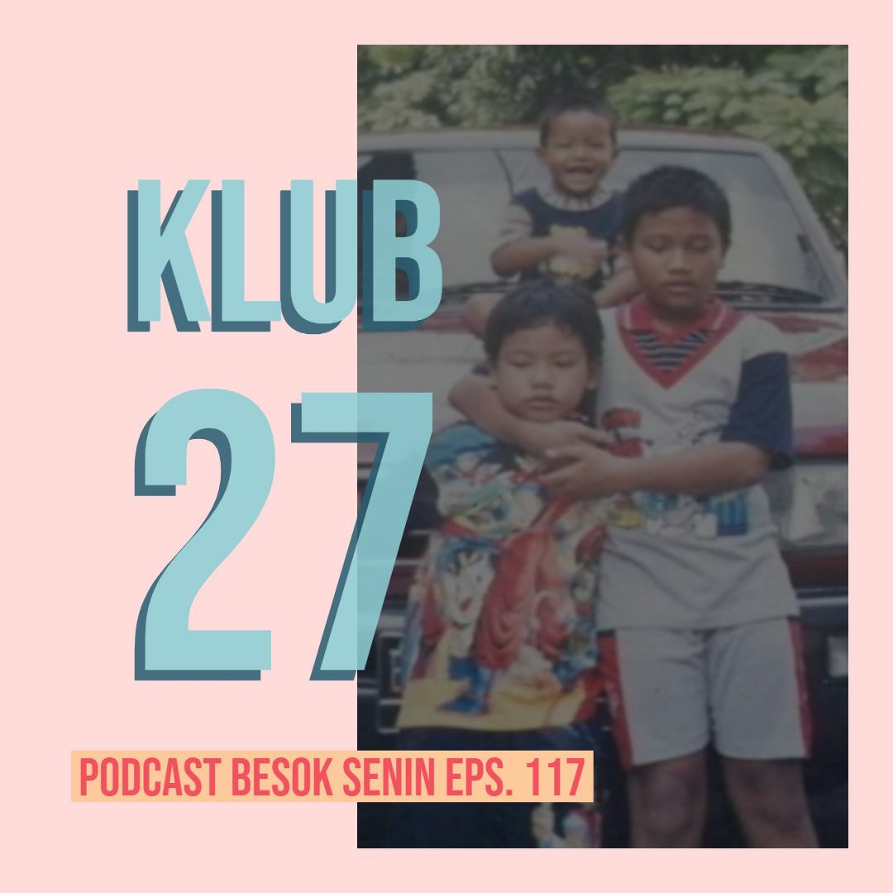 Podcast Besok Senin
