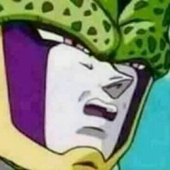 Dragon Ball Z Extreme Butoden - Urban Area