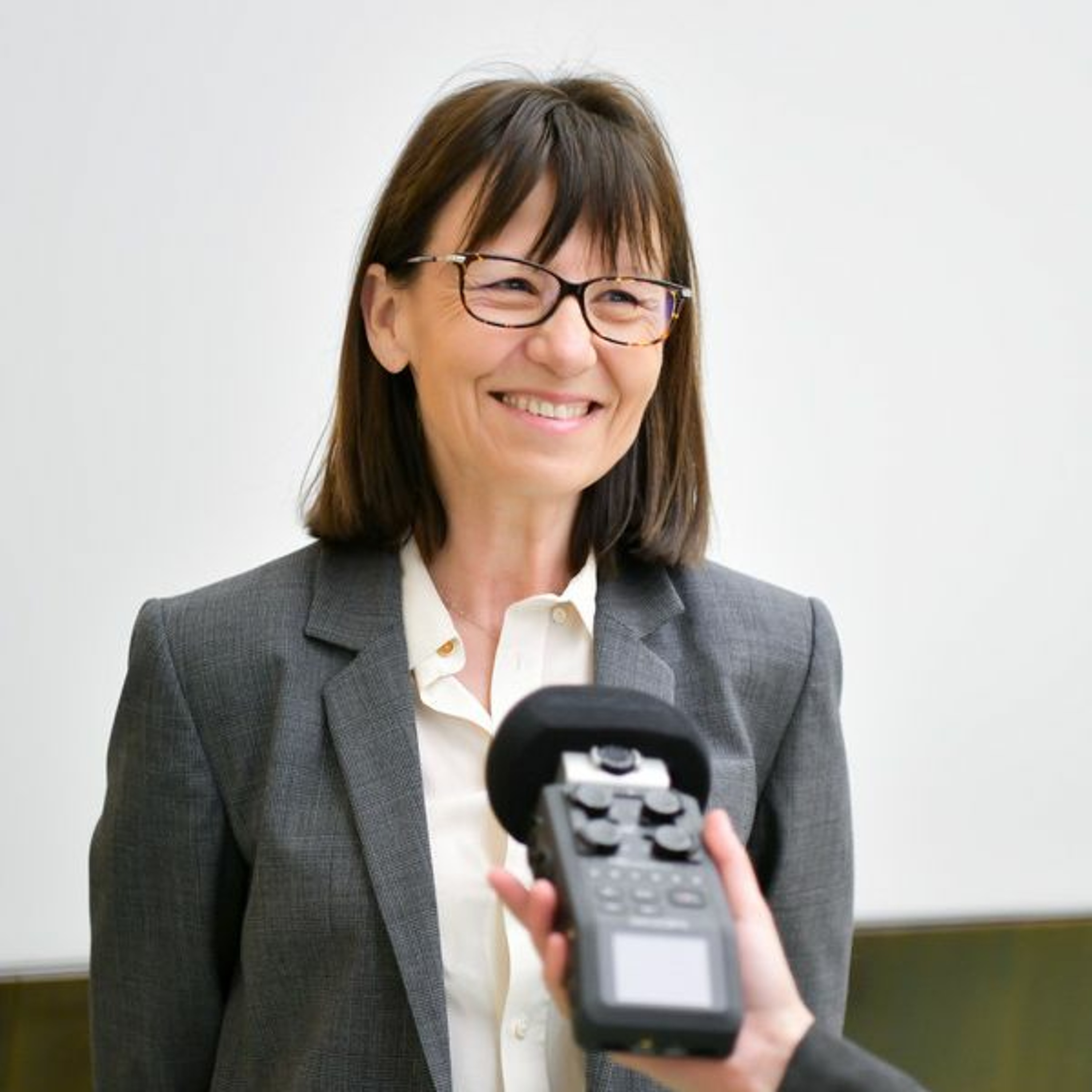 FehrAdvice & Partners – Der Podcast