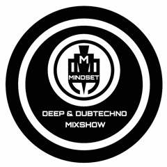 Poisonoise Music - Guest Mix - EPISODE 75 - MINDSET