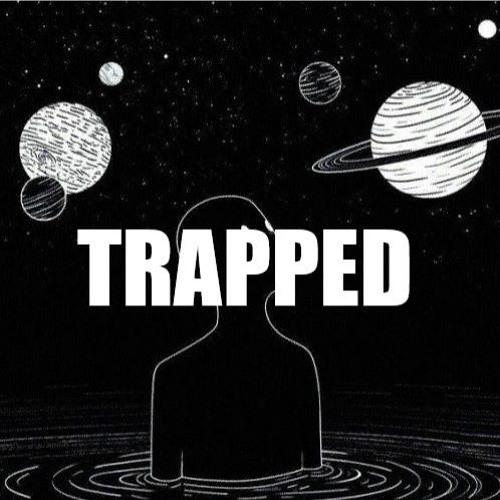 Trapped / Khalid instrumental by 56 Dreaming | Free Listening on SoundCloud