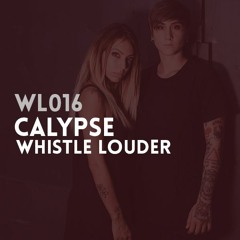 WL016 | Calypse