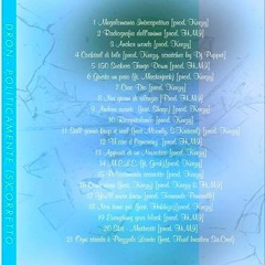 Still Gonna Keep It Real (feat. Moonly, Federica S-Kritical)