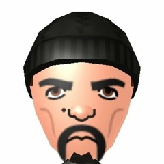 Wii Remix Vip Xxxtentacionxxxx