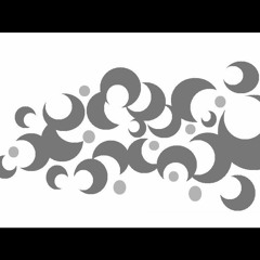 【電圧空 】 ローリンガール 【UTAU カバー】Thank you wowakaさん