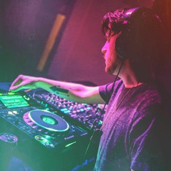 ▲▲▲ Live @ Bar Standard - Support for Yotto 4.5.19 ▲▲▲