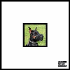 Who They Know (feat. Zipp Anthony)