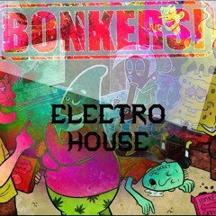 Electro house