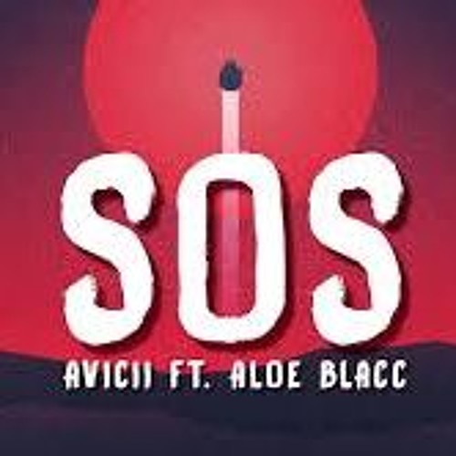 SOS  -  AVICCI