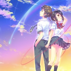 Youngblood //Nightcore//