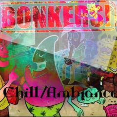 Chill/ambiance