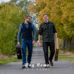 Way Home (pre production)