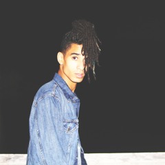 Same Thing (prod. CashMoneyAP) *KSUBI++ EXCLUSIVE*