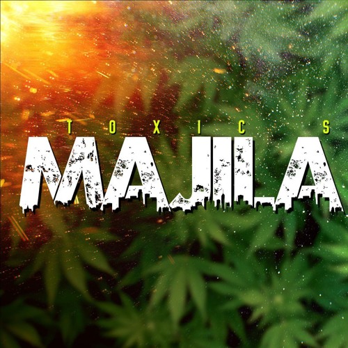 Easy ft BebeCool RMX (Majila_Prod.)