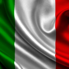 MTG - BAILE DA ITALIA ( COMPLEXO DO CAÇÂO ) - DJS MARLON - LC SAFADEX - XORIN - RICHARD - MARLEY=