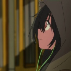 What's On Your Mind (Remix)