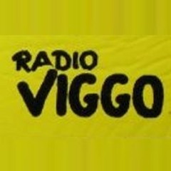 Radio Viggo ID