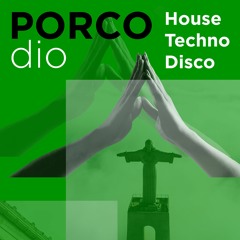 Promo Dio