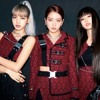 Download Kill This Love - Blackpink Kill This Love - Blackpink