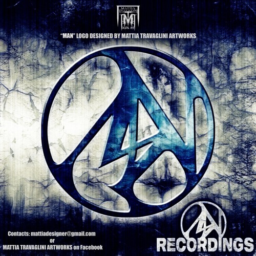 MAN / MRCAST #14 ON TOXIC SICKNESS / APRIL / 2019