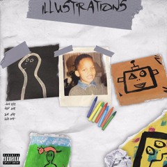 Trap ABC's (feat. J Boogie ,Divine-E, and Karmari)