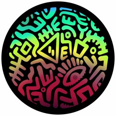 Sammy W & Tobus - Shake It