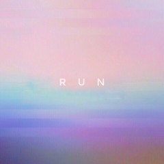Alison Wonderland - Run (5YOF Remix)