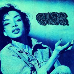 GHOS - BOMBN
