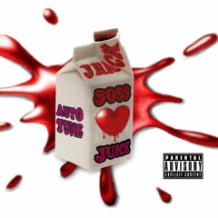 War Or Babies x J Hack x Soss Juice x SMG