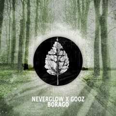 NEVERGLOW X GOOZ - Borago